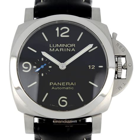 panerai luminor mmarin suit|panerai luminor.